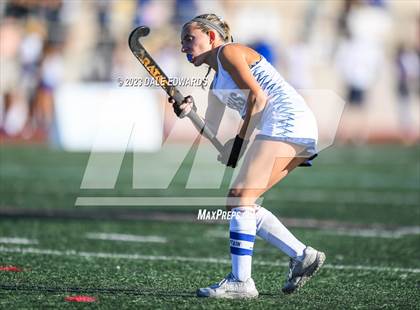 Thumbnail 2 in University City vs Valley Center (CIF SDS D1 Final) photogallery.
