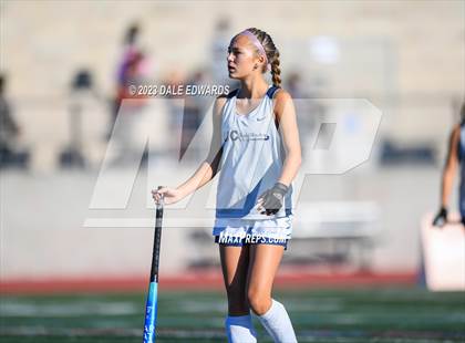 Thumbnail 1 in University City vs Valley Center (CIF SDS D1 Final) photogallery.