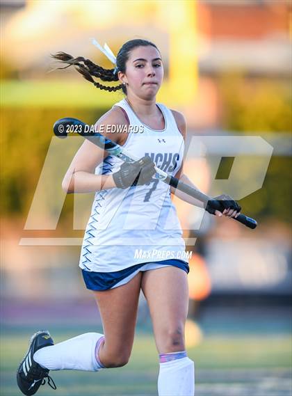 Thumbnail 2 in University City vs Valley Center (CIF SDS D1 Final) photogallery.
