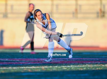 Thumbnail 2 in University City vs Valley Center (CIF SDS D1 Final) photogallery.