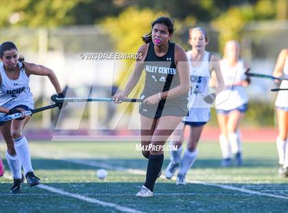 Thumbnail 2 in University City vs Valley Center (CIF SDS D1 Final) photogallery.