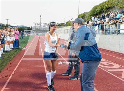 Thumbnail 2 in University City vs Valley Center (CIF SDS D1 Final) photogallery.