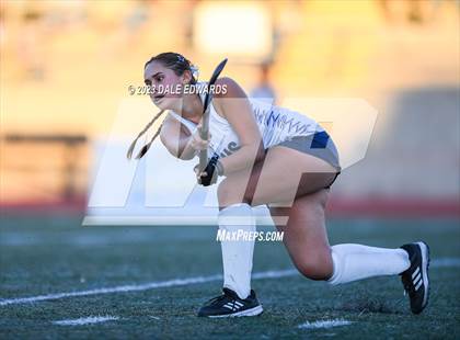 Thumbnail 1 in University City vs Valley Center (CIF SDS D1 Final) photogallery.