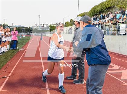 Thumbnail 1 in University City vs Valley Center (CIF SDS D1 Final) photogallery.