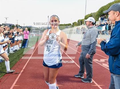 Thumbnail 2 in University City vs Valley Center (CIF SDS D1 Final) photogallery.