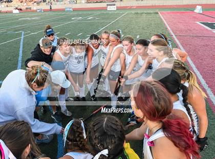 Thumbnail 1 in University City vs Valley Center (CIF SDS D1 Final) photogallery.