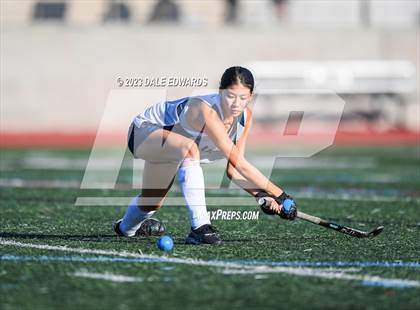 Thumbnail 2 in University City vs Valley Center (CIF SDS D1 Final) photogallery.