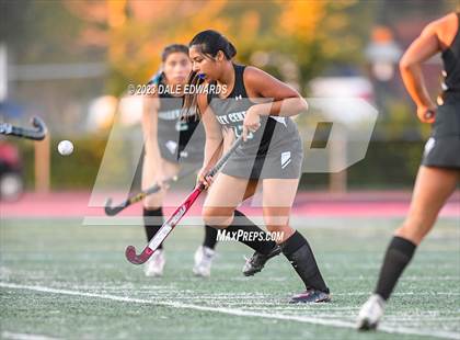 Thumbnail 2 in University City vs Valley Center (CIF SDS D1 Final) photogallery.