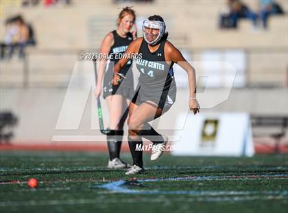 Thumbnail 3 in University City vs Valley Center (CIF SDS D1 Final) photogallery.