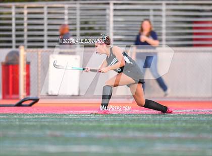 Thumbnail 1 in University City vs Valley Center (CIF SDS D1 Final) photogallery.