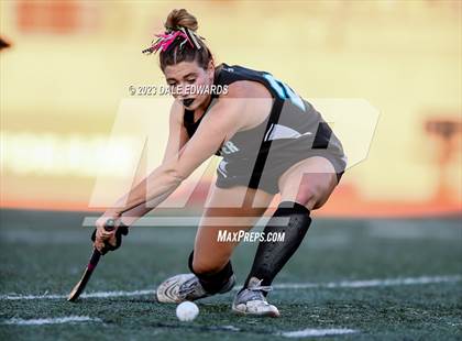 Thumbnail 1 in University City vs Valley Center (CIF SDS D1 Final) photogallery.