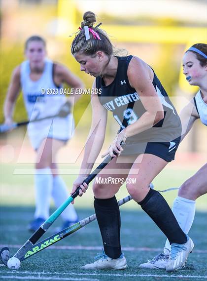Thumbnail 3 in University City vs Valley Center (CIF SDS D1 Final) photogallery.