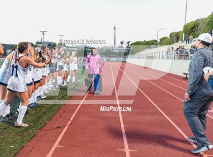 Thumbnail 2 in University City vs Valley Center (CIF SDS D1 Final) photogallery.