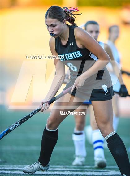 Thumbnail 1 in University City vs Valley Center (CIF SDS D1 Final) photogallery.
