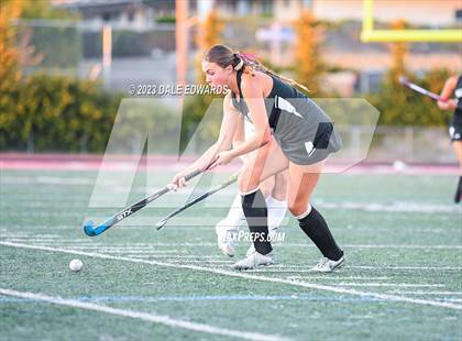 Thumbnail 3 in University City vs Valley Center (CIF SDS D1 Final) photogallery.