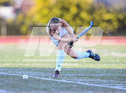 Thumbnail 1 in University City vs Valley Center (CIF SDS D1 Final) photogallery.
