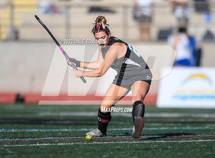 Thumbnail 2 in University City vs Valley Center (CIF SDS D1 Final) photogallery.