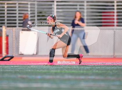 Thumbnail 2 in University City vs Valley Center (CIF SDS D1 Final) photogallery.