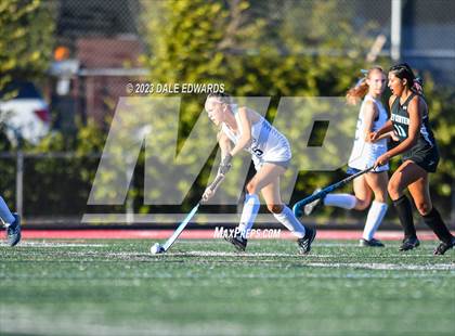 Thumbnail 2 in University City vs Valley Center (CIF SDS D1 Final) photogallery.
