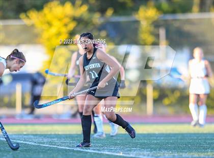 Thumbnail 2 in University City vs Valley Center (CIF SDS D1 Final) photogallery.