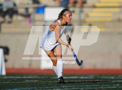 Thumbnail 2 in University City vs Valley Center (CIF SDS D1 Final) photogallery.