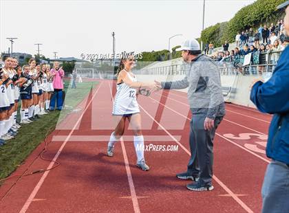 Thumbnail 1 in University City vs Valley Center (CIF SDS D1 Final) photogallery.