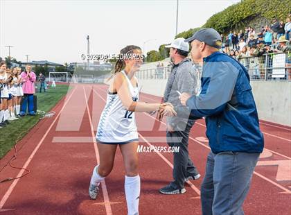 Thumbnail 2 in University City vs Valley Center (CIF SDS D1 Final) photogallery.