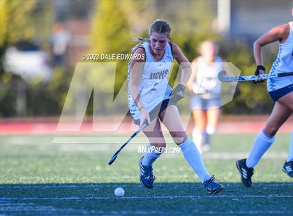 Thumbnail 1 in University City vs Valley Center (CIF SDS D1 Final) photogallery.