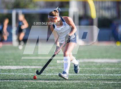 Thumbnail 2 in University City vs Valley Center (CIF SDS D1 Final) photogallery.