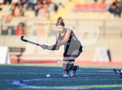 Thumbnail 2 in University City vs Valley Center (CIF SDS D1 Final) photogallery.