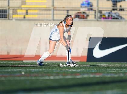 Thumbnail 3 in University City vs Valley Center (CIF SDS D1 Final) photogallery.