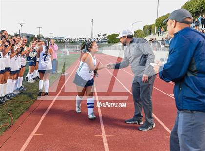 Thumbnail 2 in University City vs Valley Center (CIF SDS D1 Final) photogallery.