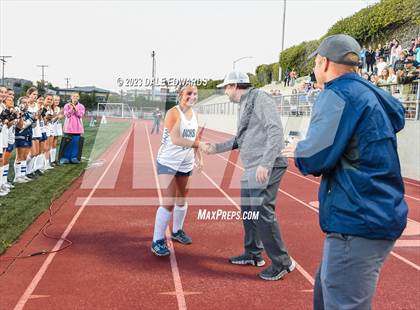 Thumbnail 3 in University City vs Valley Center (CIF SDS D1 Final) photogallery.