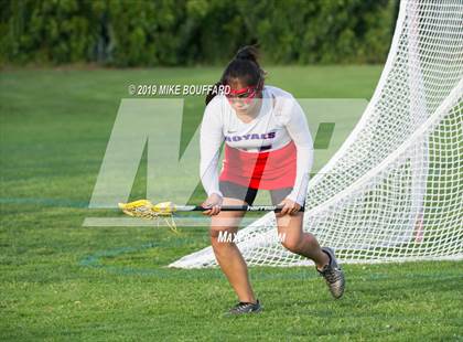 Thumbnail 1 in San Marcos @ Saugus photogallery.