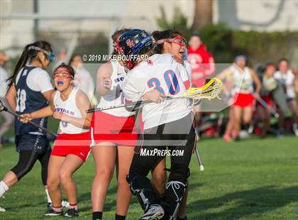 Thumbnail 3 in San Marcos @ Saugus photogallery.