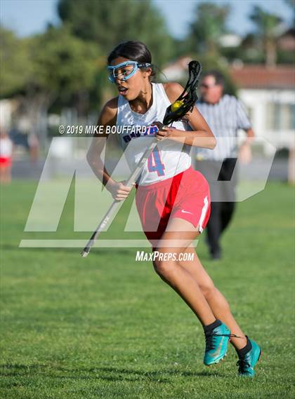 Thumbnail 3 in San Marcos @ Saugus photogallery.