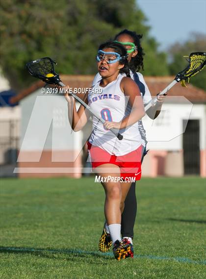 Thumbnail 2 in San Marcos @ Saugus photogallery.
