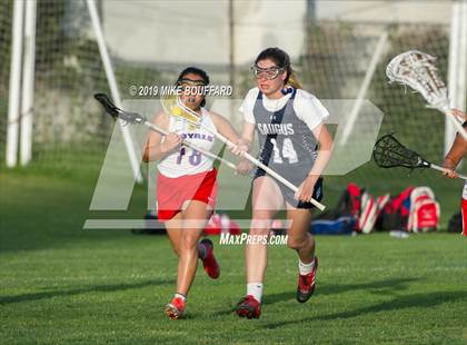 Thumbnail 2 in San Marcos @ Saugus photogallery.