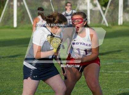 Thumbnail 1 in San Marcos @ Saugus photogallery.