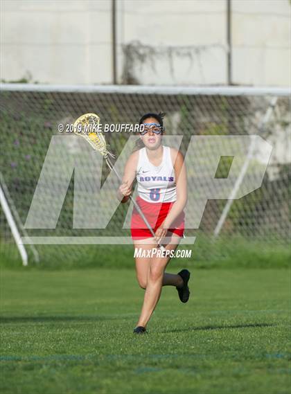 Thumbnail 1 in San Marcos @ Saugus photogallery.