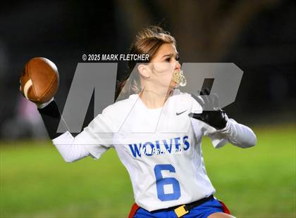 Thumbnail 2 in Atlantic @ Deltona photogallery.