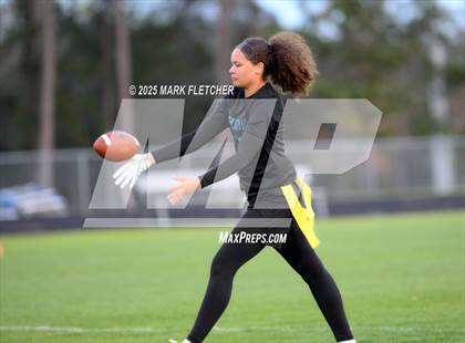 Thumbnail 1 in Atlantic @ Deltona photogallery.