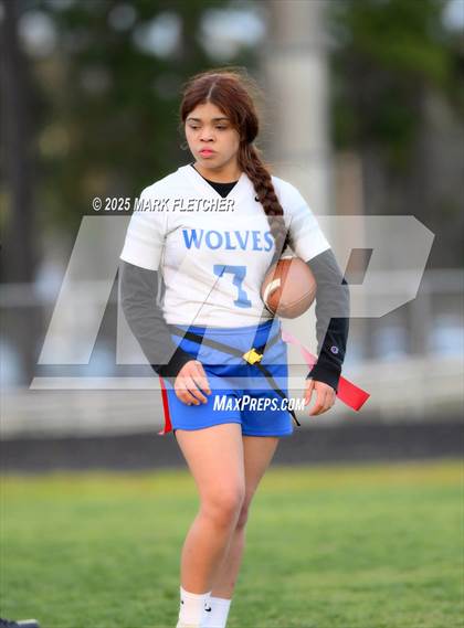 Thumbnail 3 in Atlantic @ Deltona photogallery.
