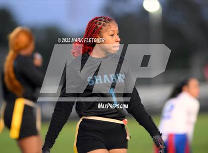 Thumbnail 3 in Atlantic @ Deltona photogallery.