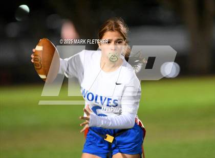 Thumbnail 2 in Atlantic @ Deltona photogallery.