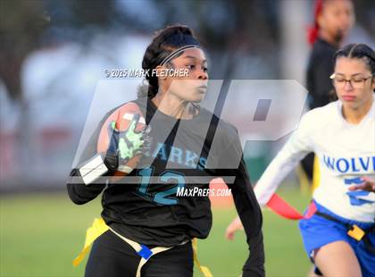 Thumbnail 1 in Atlantic @ Deltona photogallery.