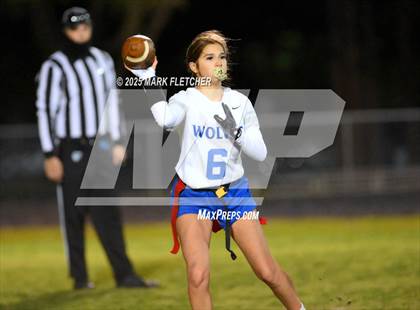 Thumbnail 1 in Atlantic @ Deltona photogallery.