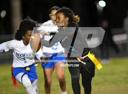 Thumbnail 1 in Atlantic @ Deltona photogallery.
