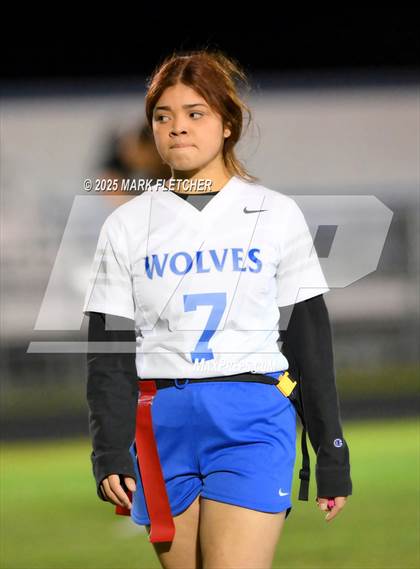 Thumbnail 1 in Atlantic @ Deltona photogallery.