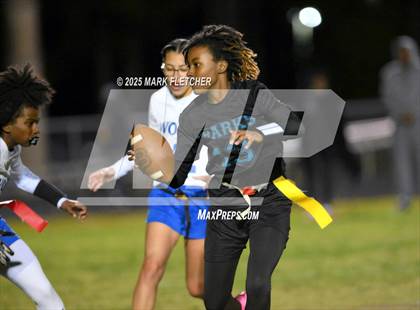 Thumbnail 2 in Atlantic @ Deltona photogallery.